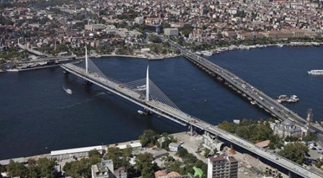 Dıyar Budget Hotel Istanbul Eksteriør billede
